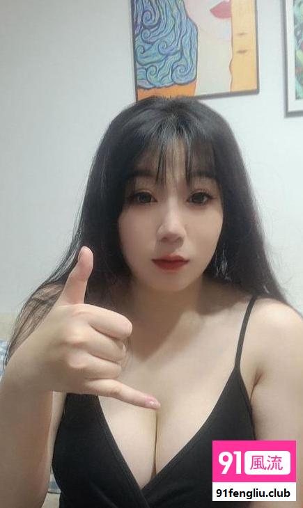 天河巨乳妹雪儿